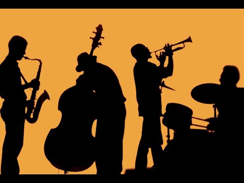 Exploring the Evolution of Jazz Music Through the Decades