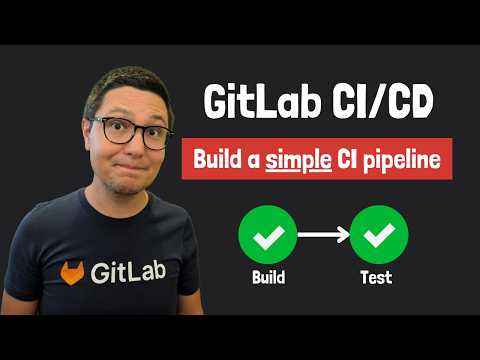 Maximizing GitLab CI/CD for Continuous Deployment Success