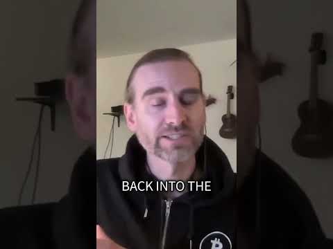 Core Integration: Enhancing Software Compatibility