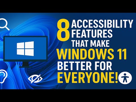 Best Practices for Bootstrap Accessibility Features