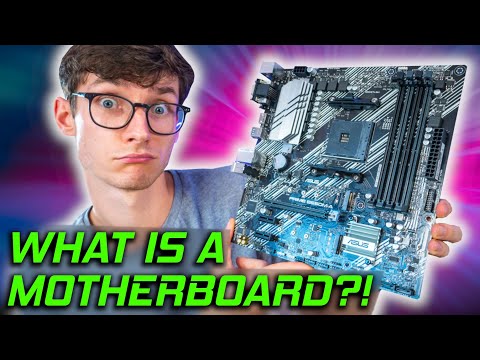 Gaming Motherboard Compatibility: What You Need to Know