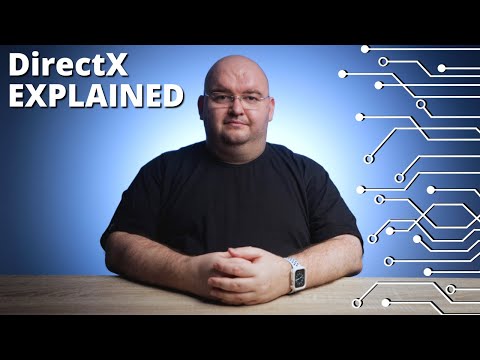 Understanding DirectX: A Comprehensive Guide for Gamers