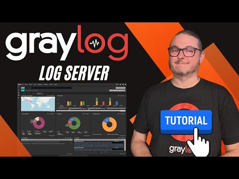 Security Best Practices for Graylog Log Management Systems