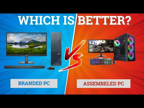 Choosing the Right ExpertCenter Model for Your Needs