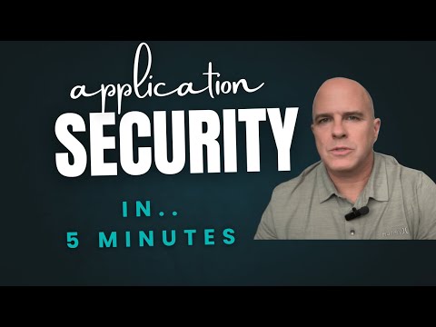 Hero App Security: Best Practices for Safe Usage