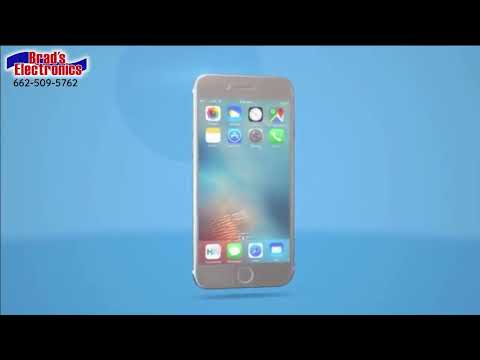 Monitor HughesNet Data Usage for Internet Management