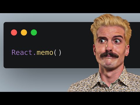Common Mistakes When Using Memo in React
