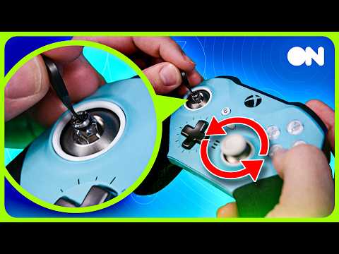 Setting Up Halo Elite Controller for Optimal Gaming