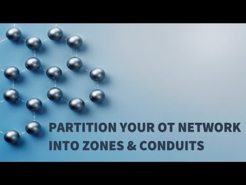 Enhancing Network Security with ICS: Tips and Tricks