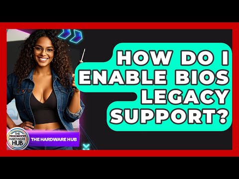 Boot Mode Compatibility: Ensuring Your Hardware Works