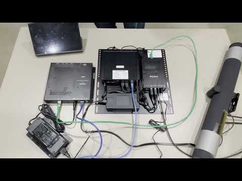 Setting Up Crestron UC Engine for Seamless Conferencing