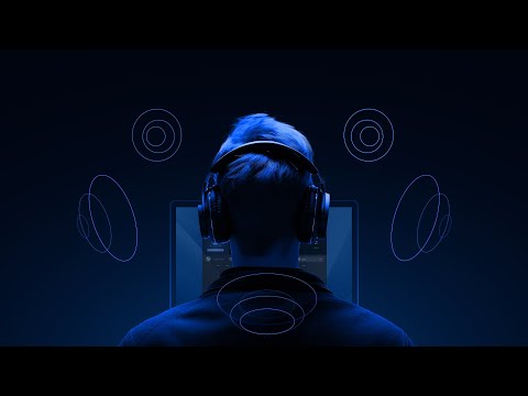 How Boom 3D Transforms Your Music Listening Experience