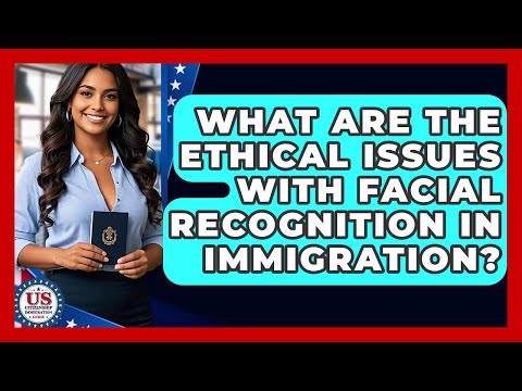The Impact of Face Recognition on Privacy Laws and Ethics