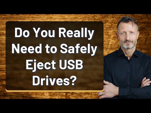 Essential Security Tips for Using Your Flash Disk Safely