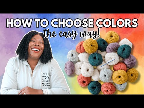 How to Choose the Right Color Picker for Your Project