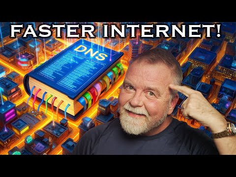 Configuring Smarthost DNS Settings for Network Optimization