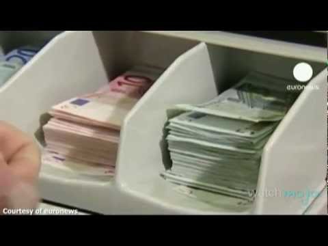 The Euro Symbol: Significance in European Economics