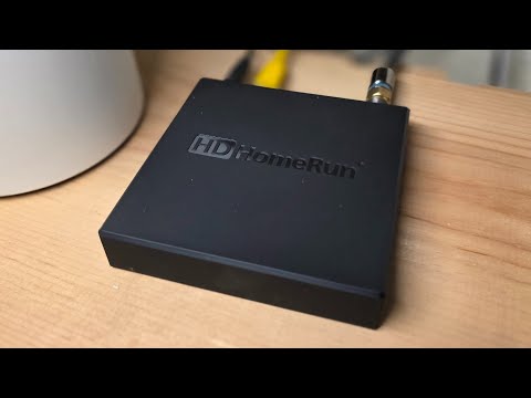 Maximizing Your HDHomeRun: Tips for Optimal Streaming