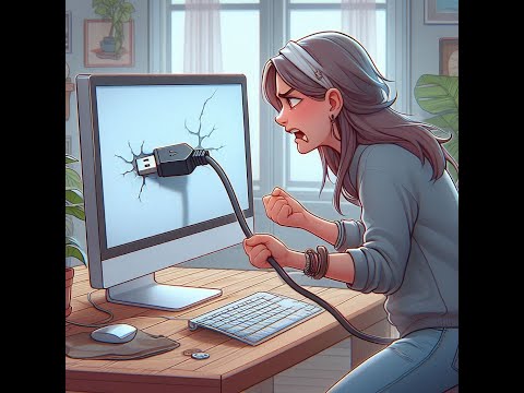 Troubleshooting Common DisplayPort Issues: Quick Solutions