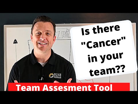 Using Teams Network Assessment Tool for Performance Evaluation