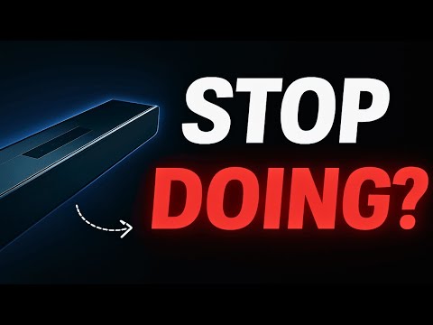 How to Optimize Dolby Digital Settings for Home Theater Systems