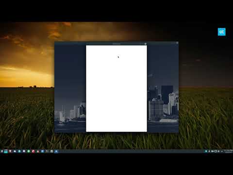 Setting Up Bluemail on Linux for Efficient Email Management