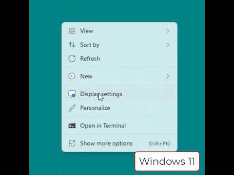 Adjusting Font Size for Mobile vs. Desktop Viewing
