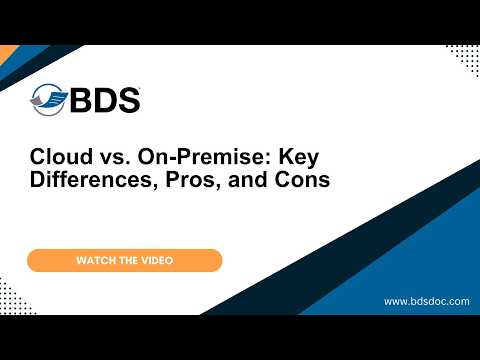 Comparing Cloud Print Services: Which One is Right for You?