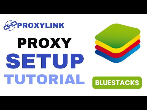 Enhancing Security While Using Bluestacks on Your PC