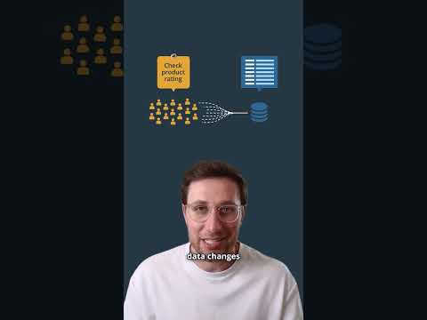 Optimizing LDAP Performance for Large Scale Applications