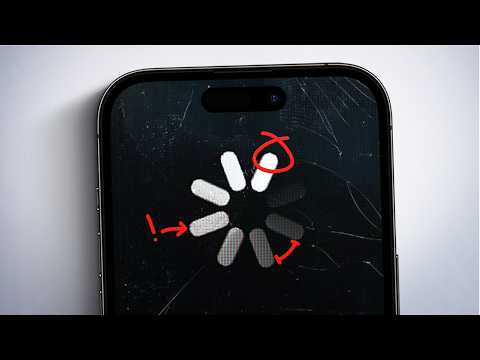 The Impact of Loading Screens on App Retention Rates