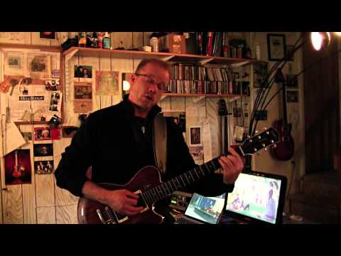 Optimizing Fireface 400 for Low-Latency Performance