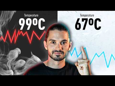 Fan Paste vs. Thermal Pads: Which is Better for Cooling?