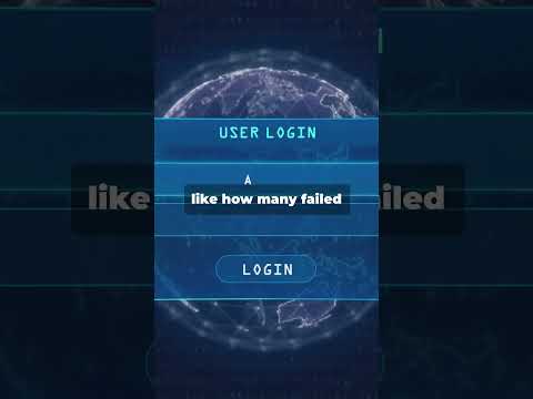 Common Fail2Ban Misconfigurations and How to Avoid Them