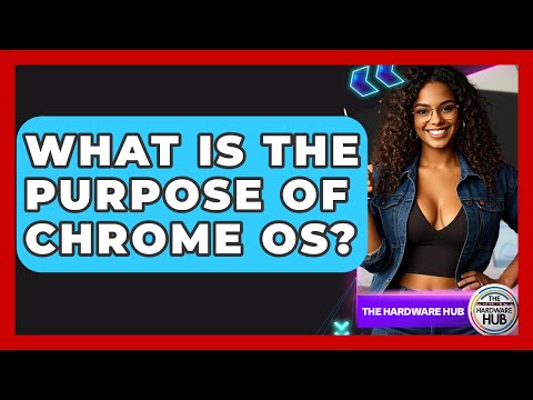 How Lacros OS Enhances Chrome User Experience