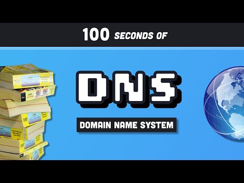 DNS Proxy vs. Traditional DNS: Key Differences and Benefits