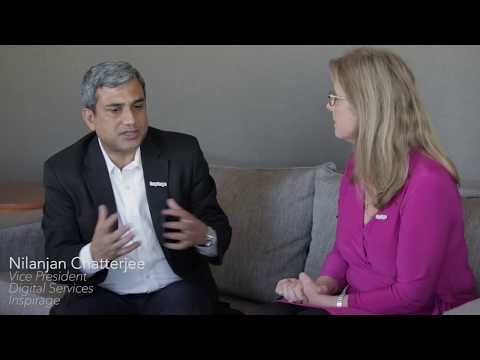 How IoT Enhances Supply Chain Efficiency and Transparency