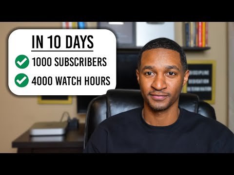 Best Practices for Monetizing Your Live Stream Content