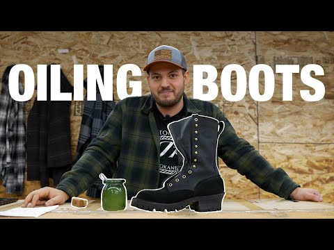 Boot Care Tips: How to Maintain Your Favorite Pairs