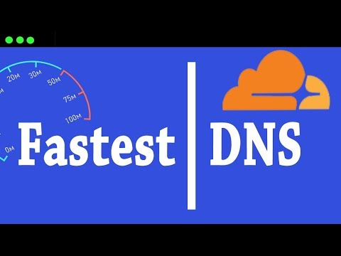 Using Cloudflare DNS for Enhanced Gaming Experience