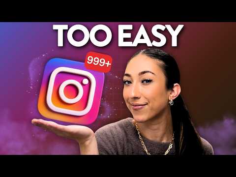 Maximizing Your Instagram Reach: Strategies for Growth