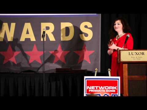 Install Broadcom NetXtreme Gigabit Ethernet Plus for Connectivity