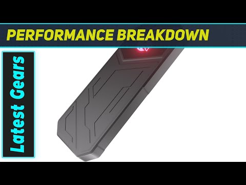 The Future of Storage: Innovations from KingSpec SSDs