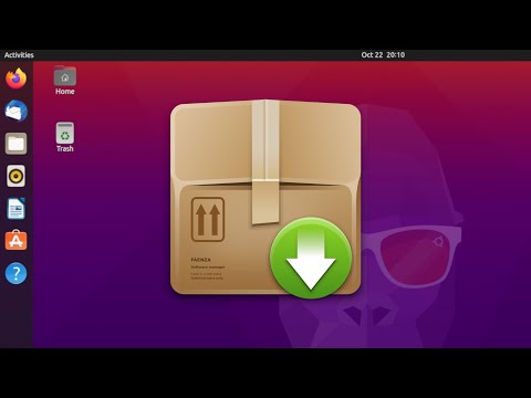 Best Practices for Managing DEB Packages on Ubuntu Systems