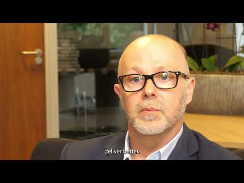 Future Trends in APM: What to Expect in the Industry