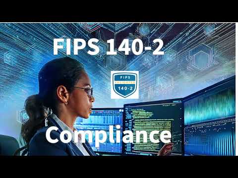 Assessing FIPS Impact on System Performance and Usability