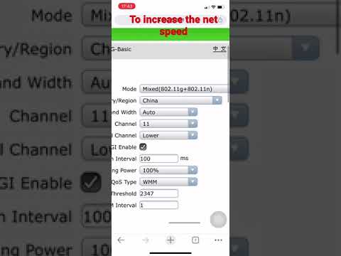 Maximizing Your Hathway Internet Speed for Better Streaming