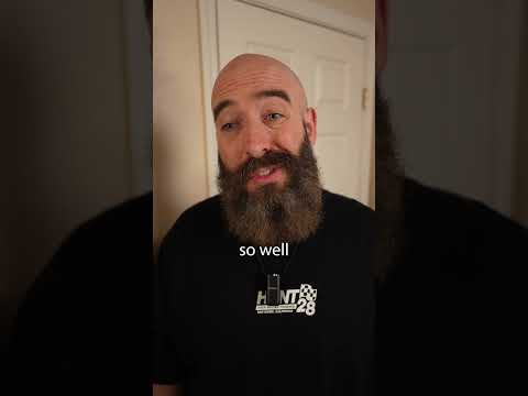 Enhancing Gaming Performance with Ducky One Keyboards