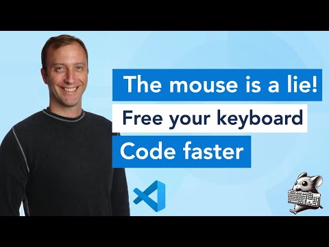 Hotkeys vs. Mouse: Which is Better for Your Workflow?
