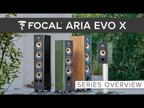 Comparing Focal Aria Models: Which One is Right for You?